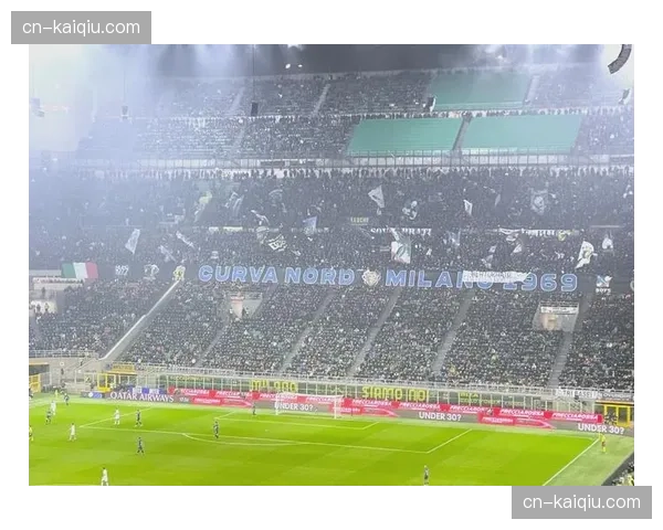 圣西罗-梅阿查球场启动2026年翻新计划，两队或将共用临时主场