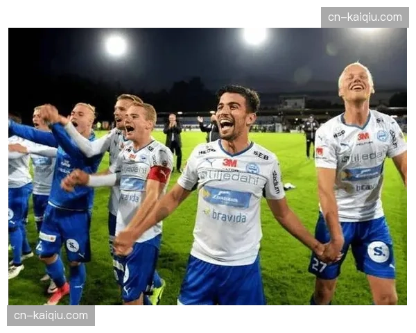 深度复盘朗斯0-0布雷斯特：极致防守下的中场绞杀战