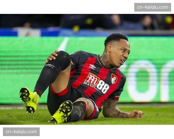 利物浦球迷组织发起慈善活动，将远征门票收入部分捐赠给客队城市社区项目。