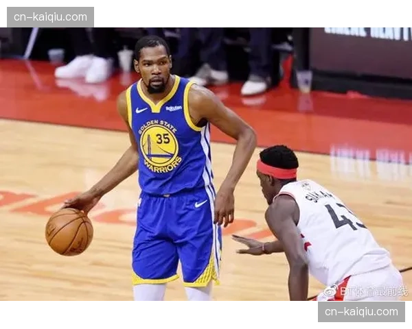 官方消息:南特后卫卡斯特列托因膝盖韧带伤势,赛季提前报销 官方消息:南特后卫卡斯特列托因膝盖韧带伤势,赛季提前报销