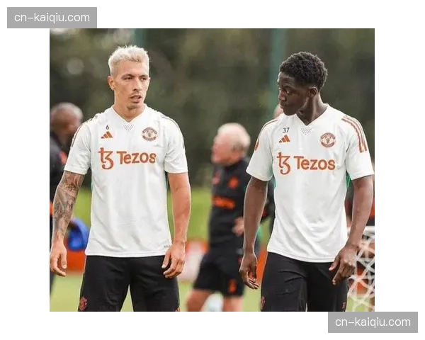 纽卡斯尔联主力门将波普因肩伤赛季报销，球队启动紧急引援条款