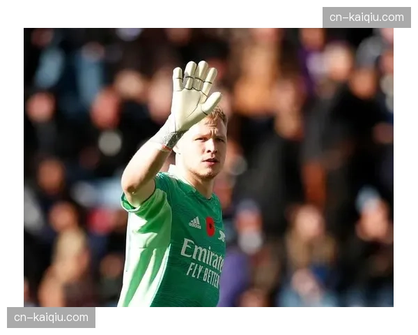 从板凳末端到首发门将：拉姆斯代尔在纽卡重获新生的一个赛季