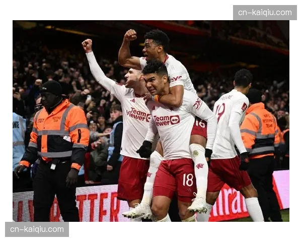 诺丁汉森林1-0小胜富勒姆，逃离降级区