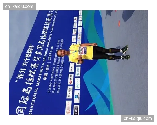 通讯：马赛俱乐部基金会社区项目获评，助力青少年足球发展十年记