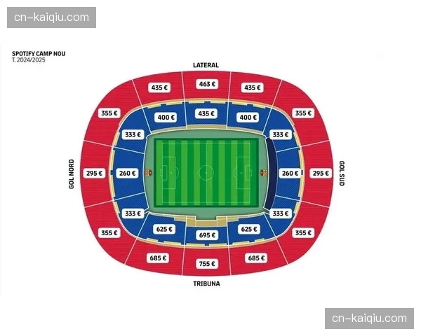 特写:盲人球迷在诺坎普体验“增强型音频描述服务”后的反应 特写:盲人球迷在诺坎普体验“增强型音频描述服务”后的反应