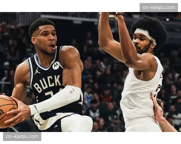 赛后分析:尼克斯篮板球净胜20个,锡伯杜的战术纪律性再显成效 赛后分析:尼克斯篮板球净胜20个,锡伯杜的战术纪律性再显成效