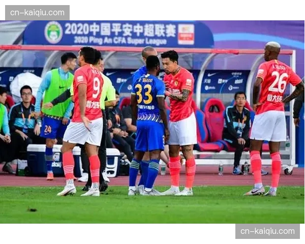 评论：VAR介入频次增加，是保障公平还是割裂比赛攻防流畅性？