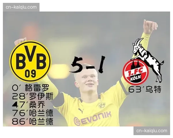 复盘显示，里昂的失利源于中场对后卫线的保护不足，导致混合防守体系频现漏洞