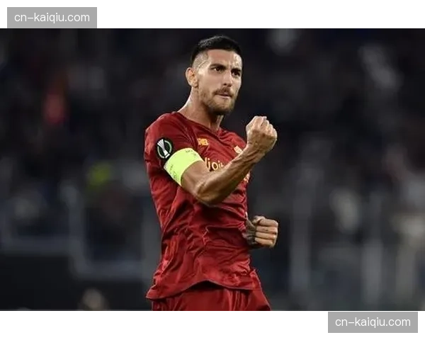 迪巴拉降薪续约意愿明确，佩莱格里尼想留队需降薪50%