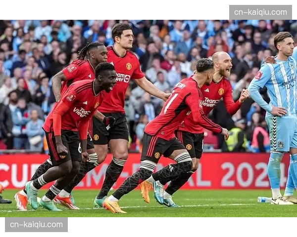 曼联今夏将有8位一线队球员离队，释放资金用于重建