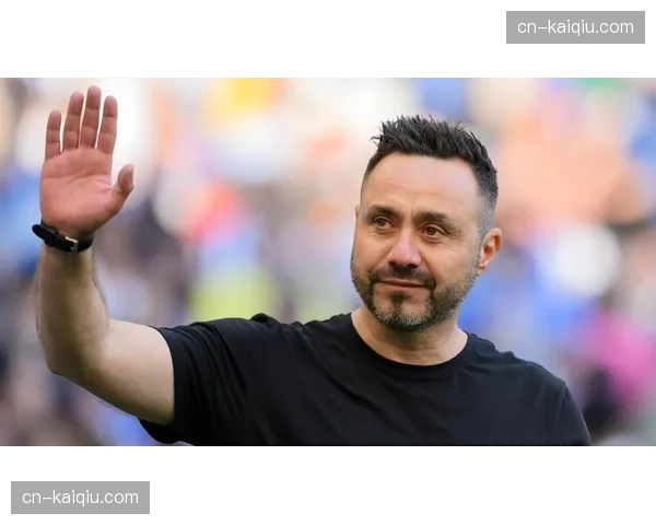 热刺客场1-0狼队终结15轮不胜，德泽尔比迎2026年首胜