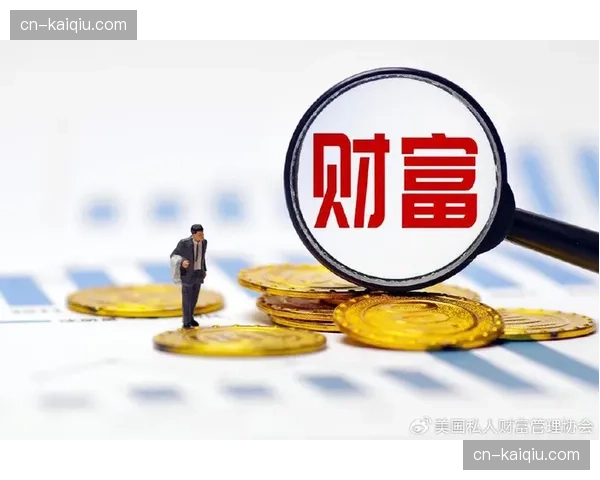 “焦点战预告：5月10日国家德比，两队战术体系中的纵深突破效率对比”
