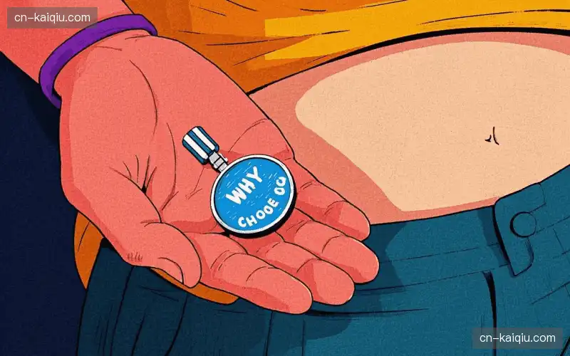 多时区运营能力